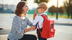 Извор: Canva